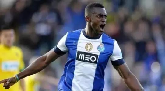 盘点奇葩的卖家秀与买家秀,盘点那些全网搞笑卖家秀