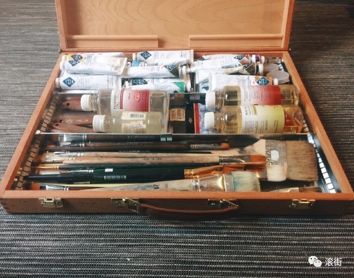 简单又好画的十二星座古风图,日本画星座的画家