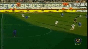 雷科巴世界杯视频,最牛的任意球卡洛斯和雷科巴