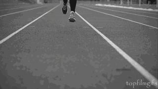 耐克最好的气垫是什么,耐克哪个系列气垫最好