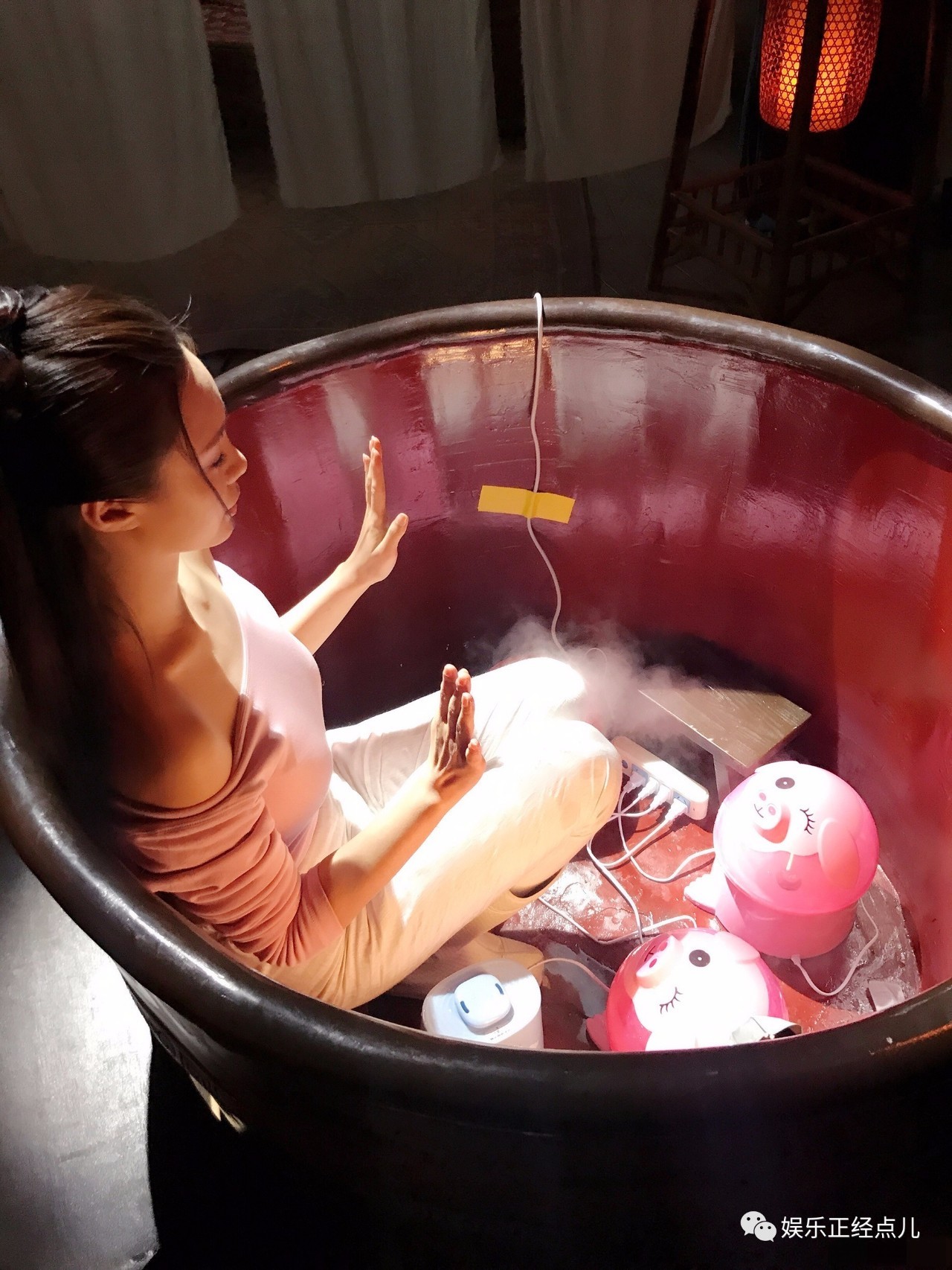 315被打假五大明星,315明星八卦打假