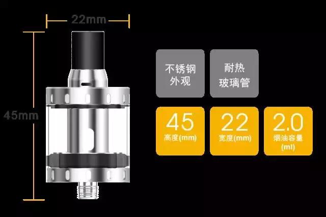 技术创新是关键,技术创新最重要