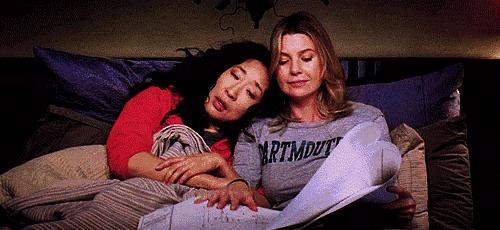 女人的企图心,女人的总体追求是什么呢