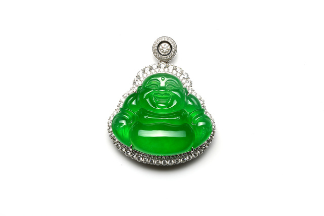 中国珠宝展翡翠,云南国际珠宝展石林彩玉