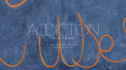 小众高颜值美妆品牌推荐女士用的,8款外国妹子疯抢的小众美妆品