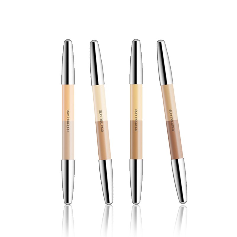 植村秀明星产品,植村秀彩妆产品