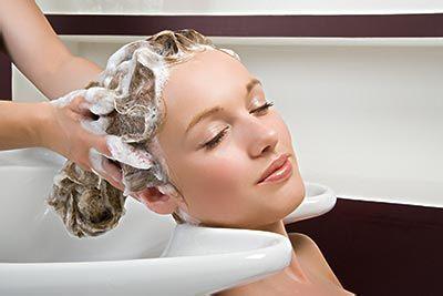 产后为什么需要洗头洗澡？产后洗澡这些问题你都注意到了吗？