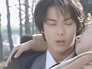 柏原崇20世纪美少年,日本20世纪最后的美少年柏原崇