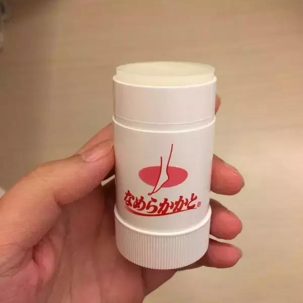 旅游购物攻略丨日本购物大全攻略