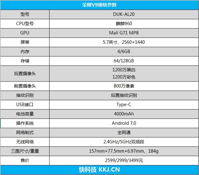 荣耀手机升级8.0测评,荣耀手机关于使用流畅度测试
