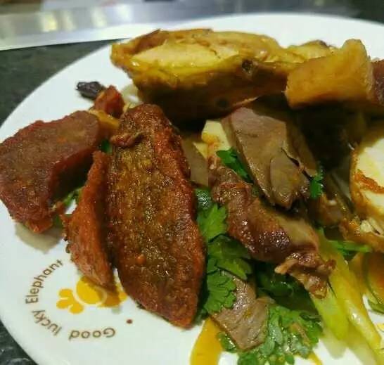 长春过生日有优惠餐厅推荐,过生日有优惠的餐厅