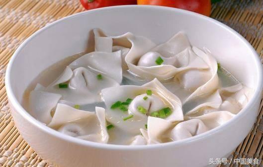 成都玉林美食小吃一条街在哪里,成都特色美食小吃排行榜前十名