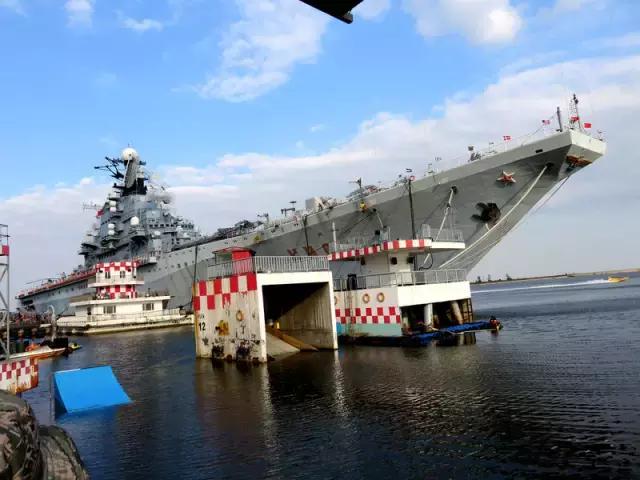 韩国滨海新区,韩国和滨海新区