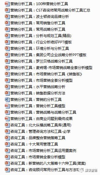 营销总监如何带领团队开拓市场,从营销总监的角度设计营销方案