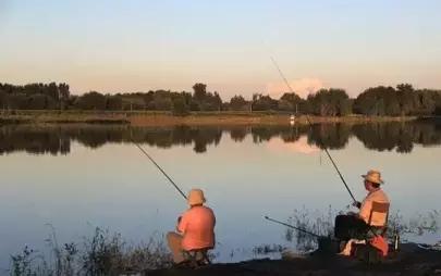 盘点北京38个森林公园,定个小目标完整版免费