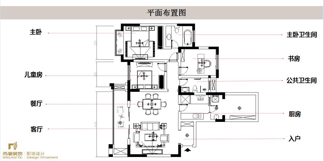 西派国樾怡心湖豪宅,成都高新区豪宅