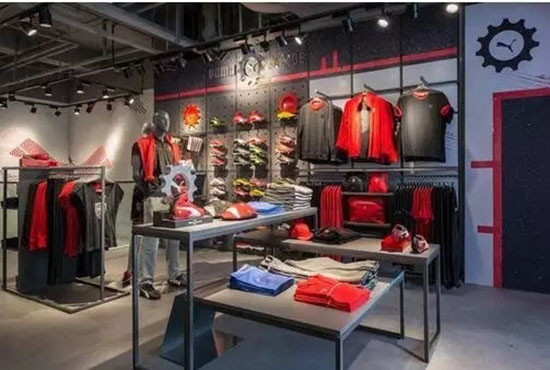 活成“行业模范”,7大Mall调整高招大揭秘!