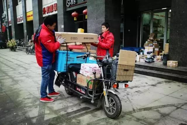 曝光各行各业内幕,原来有这么多行业秘密