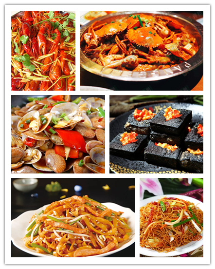 创业小吃项目推荐2023小本生意,500元创业小本生意小吃项目