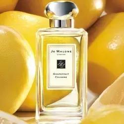 jomalone祖玛珑香水什么档次,jomalone祖玛珑香水英国持久留香