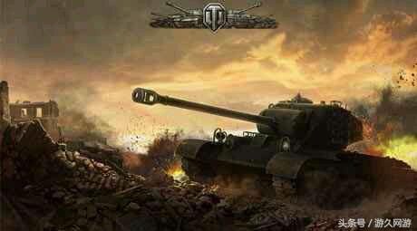 最烧钱的游戏,最烧钱游戏排行榜前十名