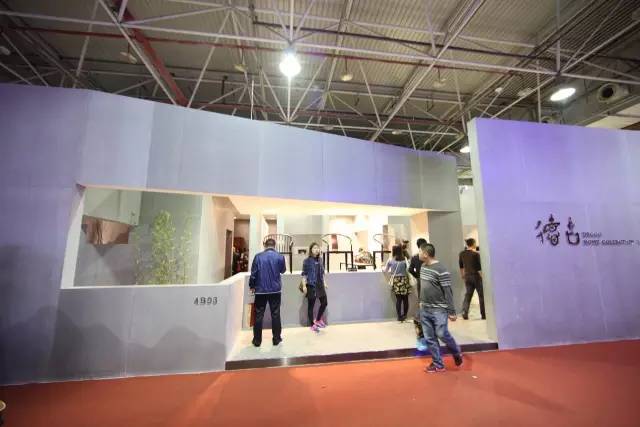 金羿奖颁奖典礼,金羿奖