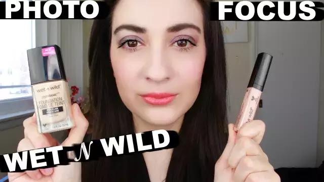 50块钱的粉底哪个最好用,价格比较亲民又好用的粉底