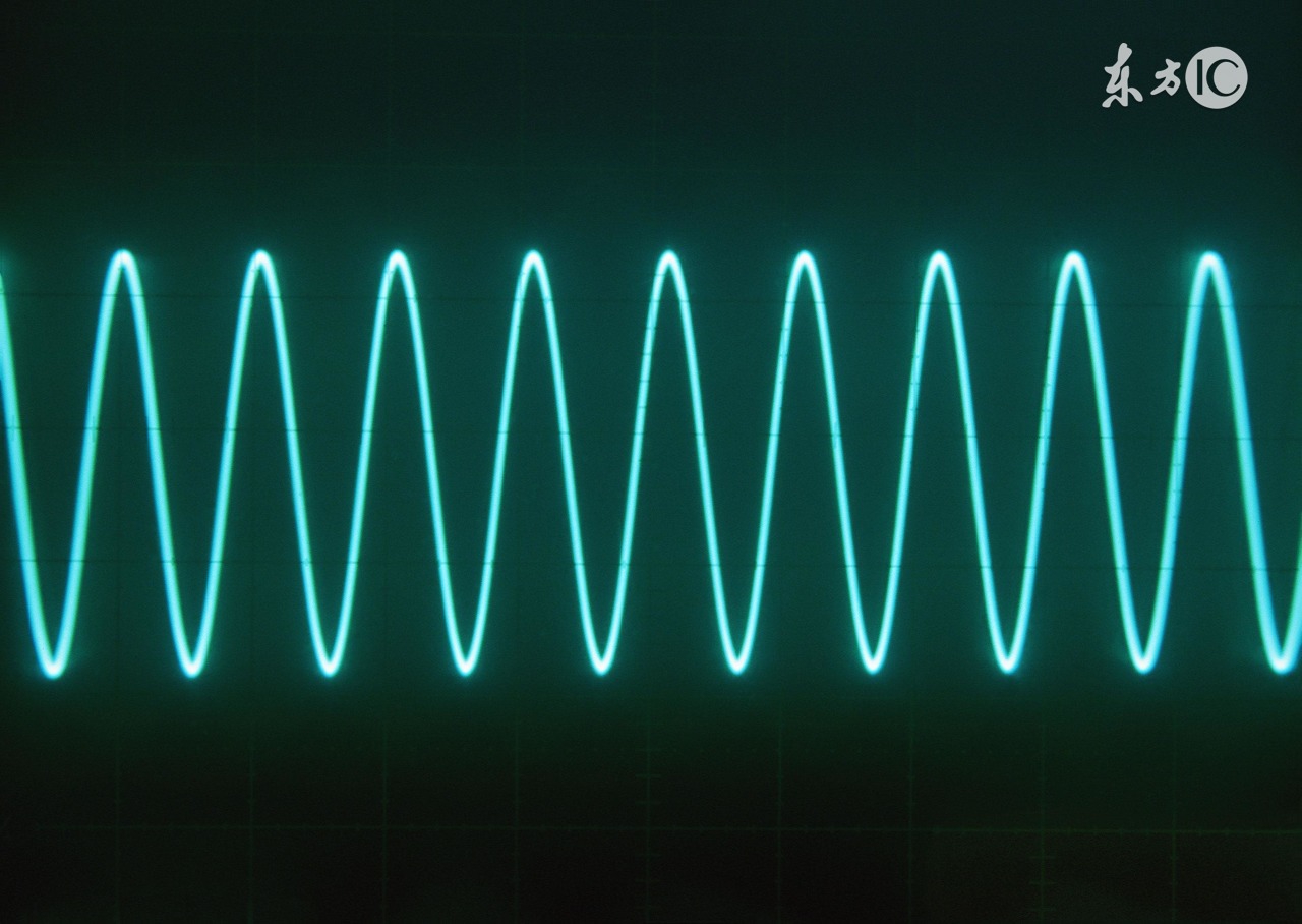 市场推广很难做吗,市场推广和销售哪个好做