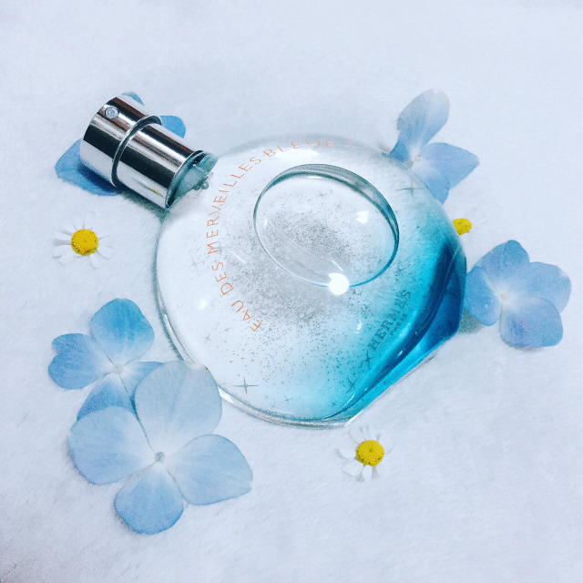 闻香识女人香水解析,闻香识女人香水图