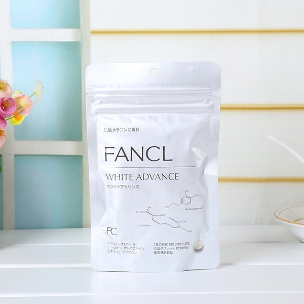 日本处方美白丸排行榜第一名,日本一二三美白丸副作用