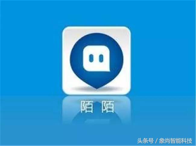 空调遥控器丢了该怎么打开空调,空调遥控器能打开空调没声音了