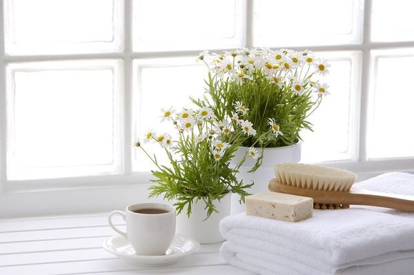 生娃之前一定要慎重考虑,生娃必须考虑的问题