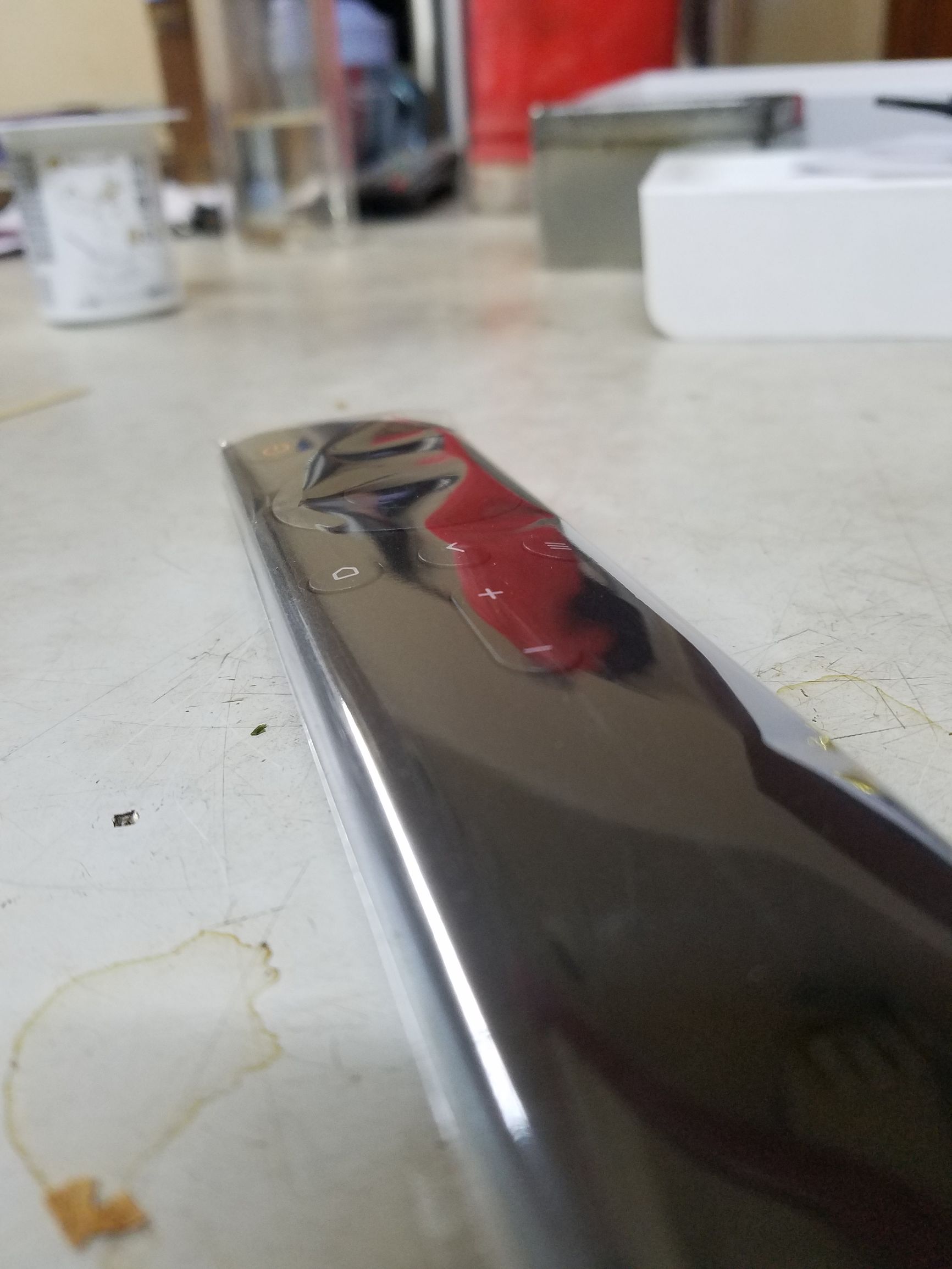 小米盒子3s浅析,小米盒子3s越狱