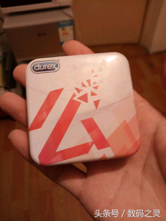 代换笔记本cpu,想给笔记本换cpu应该换哪个