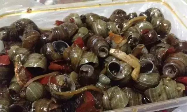 武汉值得去的苍蝇馆,武汉苍蝇小馆