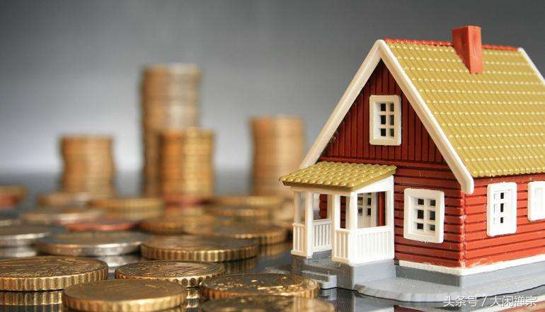 “互联网+房地产”三类平台模式大PK