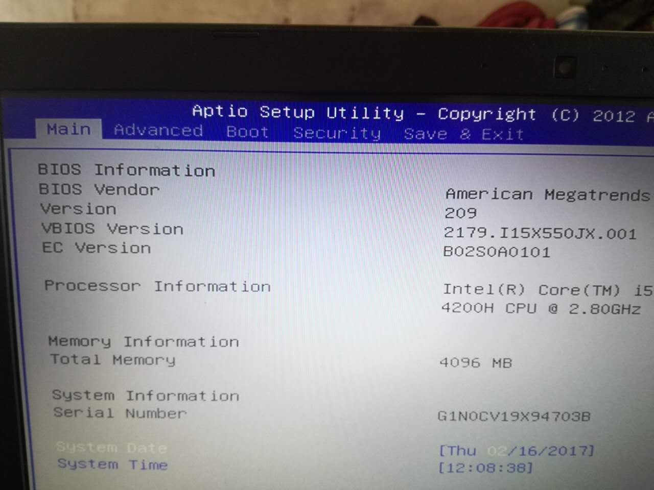 hpbios详细设置,bios设置中文详细步骤