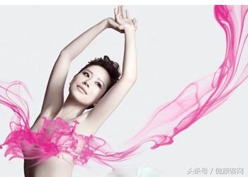 科普专家谈健康远离前列腺疾病,乳腺炎中医专家讲座视频