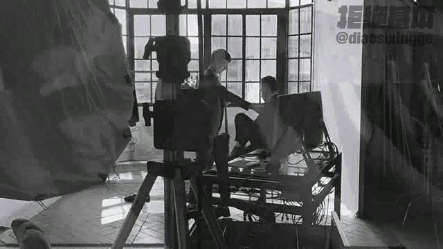 西装建议买定制的吗,定制西装与成衣的区别