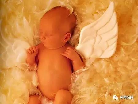 你家宝宝“黄”吗？胆红素多少要警惕病理性黄疸？