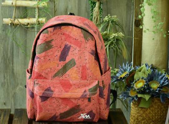 淘宝推荐大容量包包,淘宝大容量包包推荐斜挎