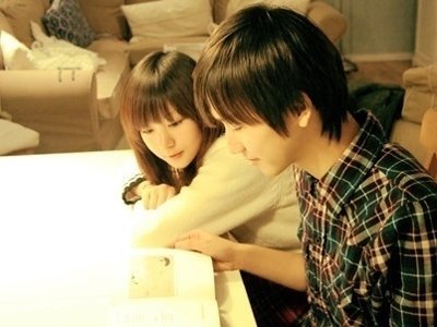 真正的蓝颜知己是真心对你好的,蓝颜知己对女生来说意味着什么