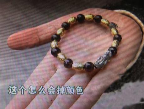 是求婚还是骗婚,315帮你试出感情真假!