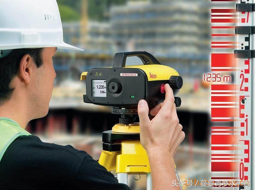 水平仪的检验方式,怎样检测水平仪是否标准