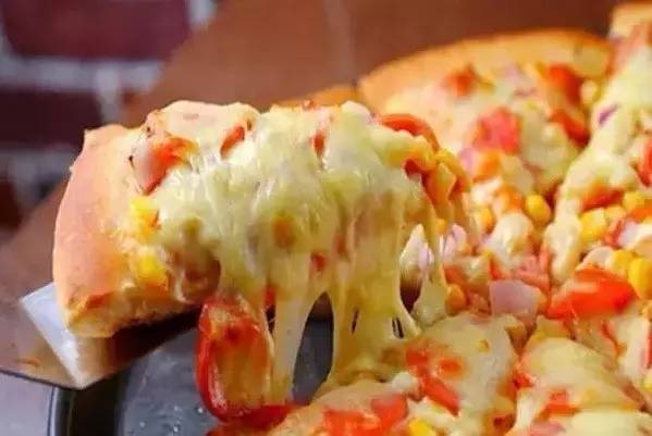 郑州有什么好吃的美食,郑州美食排行榜前十名