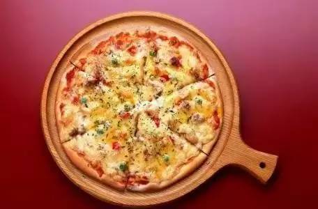 郑州有什么好吃的美食,郑州美食排行榜前十名