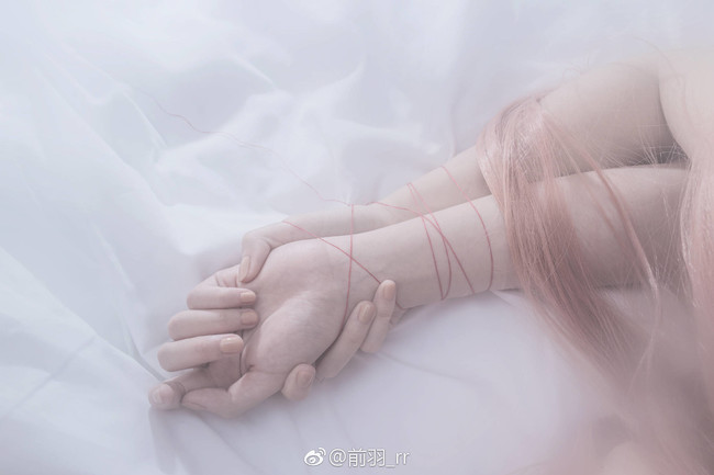 cos正片——人渣的本愿cos正片皆川茜