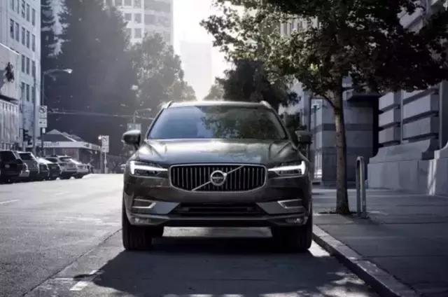 同样是20万，这台大众比宝马1系可拉风多了！