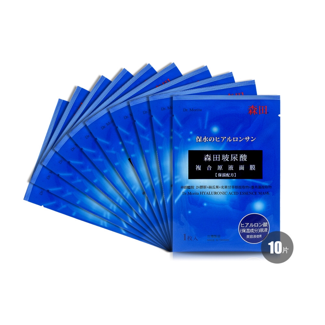 超好用又平价的护肤品推荐,平价护肤洁面乳推荐