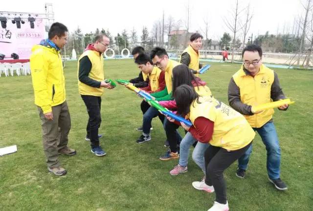 这是管易云的故事，这是我们自己的故事！